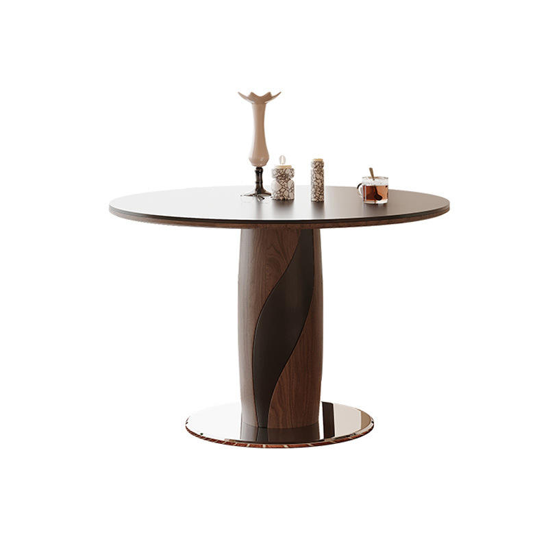 กำหนดเอง