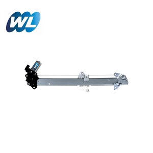 HND-126-2 72210-T5R-A11 ชุดมอเตอร์กระจกไฟฟ้าสำหรับประตูรถยนต์ ผลิตในโรงงาน ตรวจสอบคุณภาพ 100% ขั้นต่ำในการสั่งซื้อน้อย  สินค้าใหม่ - Product Image 1