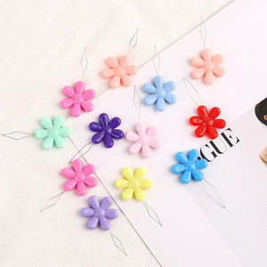 <span class=keywords><strong>Enhebrador</strong></span> <span class=keywords><strong>de</strong></span> <span class=keywords><strong>Agujas</strong></span> <span class=keywords><strong>de</strong></span> Mariposa Directo <span class=keywords><strong>de</strong></span> Fábrica, Bastidores <span class=keywords><strong>de</strong></span> Bordado <span class=keywords><strong>de</strong></span> Plástico para Costura, Inserción <span class=keywords><strong>de</strong></span> Puntadas, <span class=keywords><strong>Enhebrador</strong></span> <span class=keywords><strong>de</strong></span> Hilo para Coser a Mano - Product Image 6