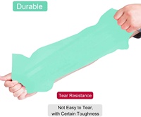 BAP Free Heavy Duty Plastik tischdecke Esstisch abdeckung Stoff Rechteck für Partys Picknick Camping und Outdoor