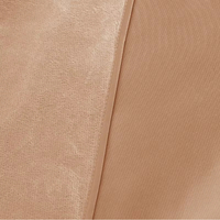 Draps de lit en velours massif pour salon de beauté SPA Couverture de table de lit chaude pour massage Sabanas Para Cama Draps de salon doux sans trou