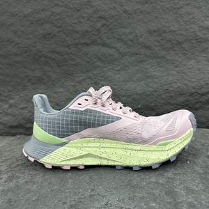 Zapatillas de Running para Hombre TNF Endur2.0 de Alta Calidad, Transpirables, Ligeras, para Todas las Estaciones, con Malla, Estilo Casual - Product Image 6