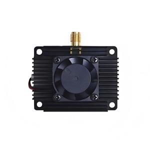 超长距离 Peak Thor T35 3-4.9GHz 3W VTX 无人机配件视频发射器 25mW\200mW\500mW\1000mW\3000mW 64CH 3000M-4938MHz - Product Image 2