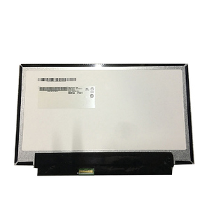 โมดูลจอ LCD รุ่น B116XAN03.2 ขนาด 11.6 นิ้ว ความละเอียด 1366*768 จอแสดงผล TFT LCD - Product Image 2