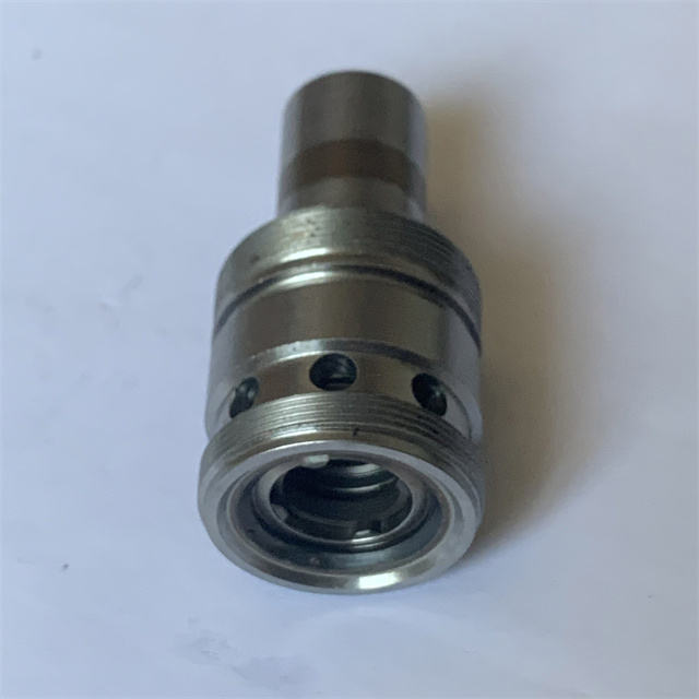 4L60E High Performance Pressure Regulator Spring Sonnax Number 77917-10 ...
