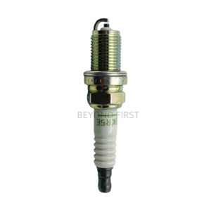 Repuestos Automotrices Originales NGK Bujía 7938 BKR5E para <span class=keywords><strong>Jaguar</strong></span> 4.0 V8 1999-2008, 4 1996-2005 OEM 92063308 - Product Image 4