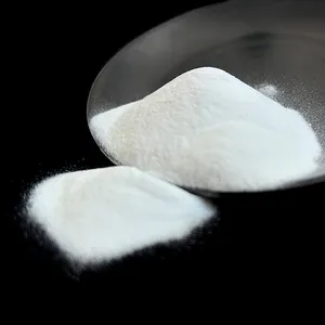 Fornecedor da China bicarbonato de sódio bicarbonato de sódio CAS 144-55-8 bicarbonato de sódio para detergente