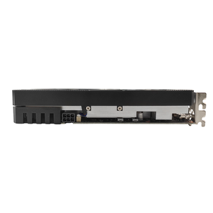 สำหรับขายส่งจากโรงงาน OEM การ์ดจอ Geforce GTX 1650 4GB DDR6 PCI พร้อมพัดลมระบายความร้อน สำหรับเล่นเกม มีพอร์ต HD DP DVI รองรับ OEM ODM Gtx1650 4g - Product Image 5