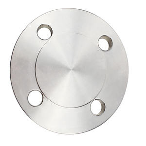 אוגן צינור פלדה פחמנית שטוח מחושל מלוטש לפי תקן OEM DIN <span class=keywords><strong>JIS</strong></span> <span class=keywords><strong>B2220</strong></span> - Product Image 1