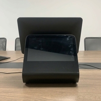 Terminal de point de vente intelligent à écran tactile Android de 15,6 pouces, RK3288 Quad-Core, 2 Go de RAM |   Systèmes de caisse enregistreuse tout-en-un