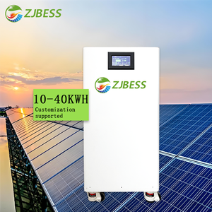20Kwh Lithium <strong>Battery</strong> 280Ah 314Ah 51.2V 200AH <strong>300AH</strong> 600AH <strong>Battery</strong> Pack 30KW Home Power <strong>LifePO4</strong> <strong>Battery</strong> - Product Image 6