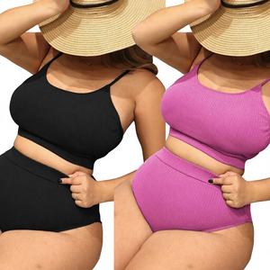 <span class=keywords><strong>ชุด</strong></span><span class=keywords><strong>ว่า</strong></span><span class=keywords><strong>ย</strong></span><span class=keywords><strong>น้ำ</strong></span>สำหรับ<span class=keywords><strong>ผู้หญิง</strong></span>ที่ใช้งานได้จริง พร้อมฟอง<span class=keywords><strong>น้ำ</strong></span>เสริมในตัวและวัสดุที่ระบา<span class=keywords><strong>ย</strong></span>อากาศได้ดี เหมาะสำหรับสภาพอากาศที่อบอุ่นและกิจกรรมทาง<span class=keywords><strong>น้ำ</strong></span> - Product Image 1