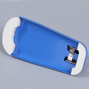 COMIX 360-Grad-Drehbare Hochwertige Verpackungsmaschine im Modernen Design; Heftgerät; Heftgerät. - Product Image 5