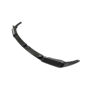 Arbon-Alicates Iber 97 3M ront, alicates para B98 98 98 X42019 <span class=keywords><strong>2021</strong></span>- - Product Image 4