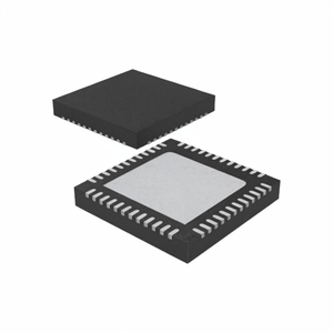 ATWINC3400A-MU-T Service complet original pour circuits intégrés émetteurs-récepteurs RF - Product Image 1