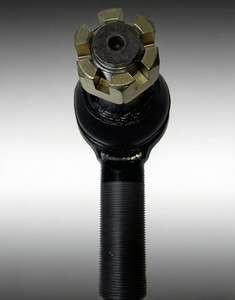 Rotule <span class=keywords><strong>de</strong></span> <span class=keywords><strong>direction</strong></span> CAFF <span class=keywords><strong>de</strong></span> haute qualité, fournie directement par l'usine, 2306-3003175-01 2306-3003176-01 pour camions lourds Shacman - Product Image 3