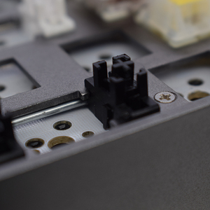 Bộ Ổn Định Cơ GATERON 7u 6.25u 2u, Bàn Phím Tùy Chỉnh - Product Image 4