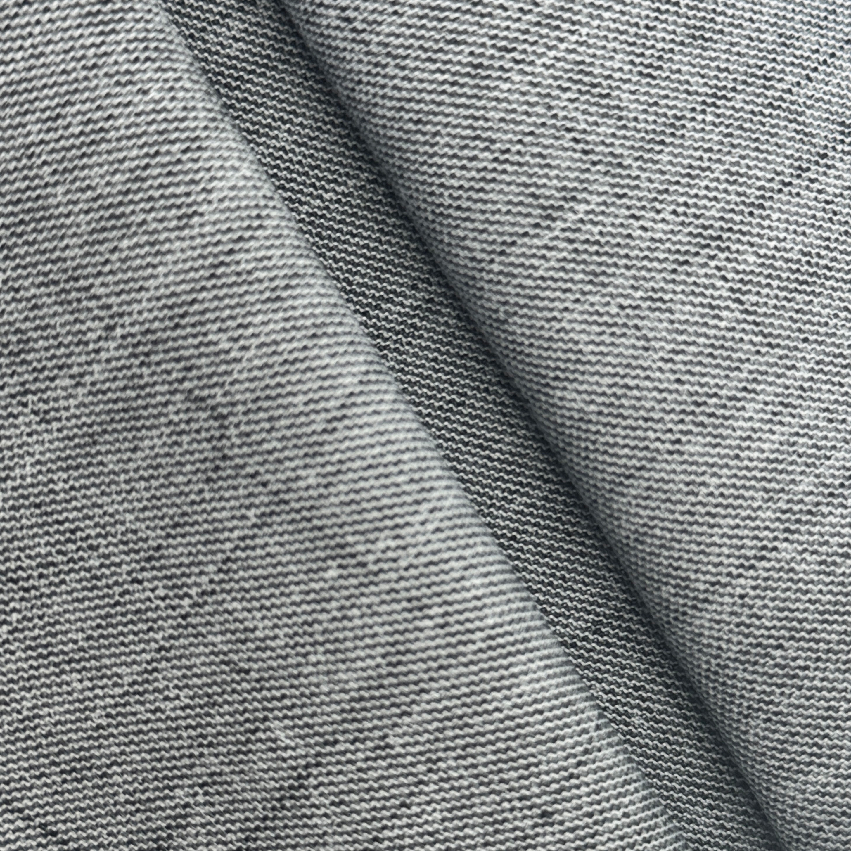 95%Polyester 5%Spandex Breathable Four-Way Elastic Imitation Hemp Linen Stretch Fabric for Girls/Women Garment Dress