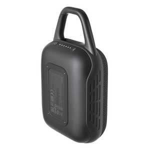 Altavoz Portátil para Exteriores Tronsmart Mirtune H1 - Product Image 4