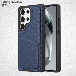 Funda Protectora de Pantalla Todo en Uno de la Serie Yayun para Samsung Galaxy Z Fold2-7, Funda Protectora de Cobertura Total - Product Image 2