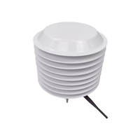 LORAWAN kolektor OUTDOOR INDOOR SMART pemantauan lingkungan CO O2 O3 suhu udara dan kelembaban MULTI-PARAMETER SENSOR GAS