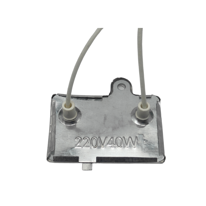 Electric rice cooker parts insulation sheet/insulating pad rice cooker