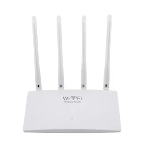 <strong>Router</strong> Wifi Acces <strong>Point</strong> 300mbps <strong>Router</strong> <strong>Wireless</strong> Wifi Hotspot <strong>Wireless</strong> <strong>Router</strong> - Product Image 1