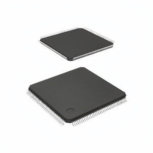 Circuito Integrado IC MCU de 32 Bits, 1 MB de Memoria Flash, 144LQFP, Circuito Integrado Integrado SPC560P60L5CEAAR Original, Servicio Integral 144 LQFP - Product Image 1