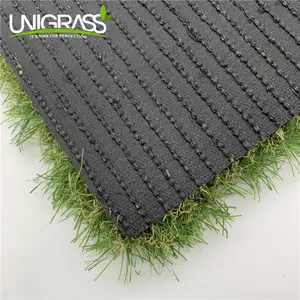 Unigrass2023屋外使用人工芝ガーデンカーペットグラス公園造園人工芝芝生メーカー