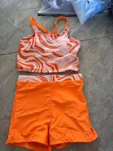 ZKYZ012 S-3xl Vêtements Surplus Stock Sexy <span class=keywords><strong>Maillot</strong></span> <span class=keywords><strong>De</strong></span> <span class=keywords><strong>Bain</strong></span> <span class=keywords><strong>Grande</strong></span> <span class=keywords><strong>Taille</strong></span> <span class=keywords><strong>Pas</strong></span> <span class=keywords><strong>Cher</strong></span> Xxl Vêtements <span class=keywords><strong>Pour</strong></span> Femmes En Ligne - Product Image 3