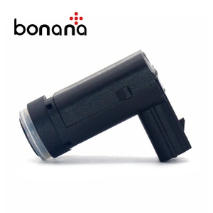 Système d'aide au stationnement automatique PDC Capteur de stationnement pour GM Chevy Cadillac Buick Cadillac 23167667 - Product Image 4