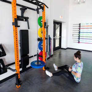 Ayarlanabilir tasarıma sahip disk makara sistemi dayanıklı çelik için yüksek kaliteli Fitness ekipmanları kablo ek seti - Product Image 3