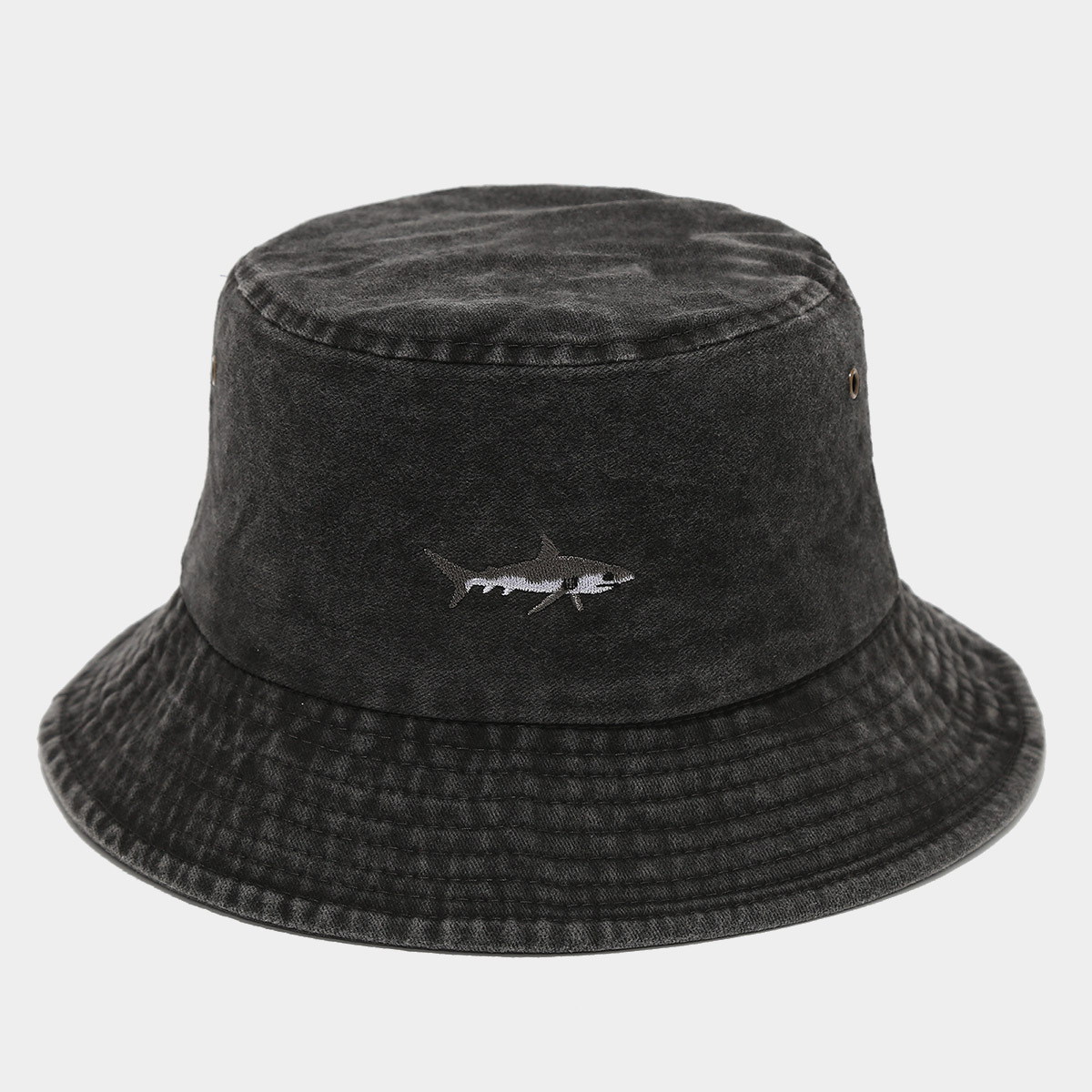 Noir