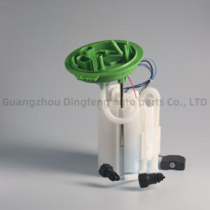 5q0919087ah Bomba De Brandbare Brandstofpompmodule Assemblage Voor Audi A3 Tt Seat Leon Ateca Vw Golf T-ROC <span class=keywords><strong>2</strong></span>.0l - Product Image 3