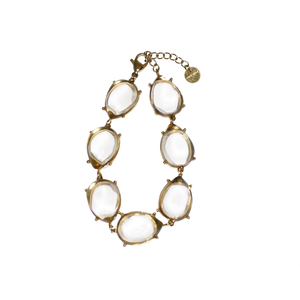 Pulseras de Tenis de Moda OL1126-44-131 - Product Image 2