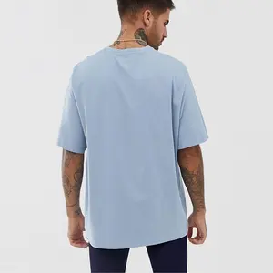 2022 Fashion streetwear men clothing tshirts big and tall tee shirts cheap quality round neck t-shirt cotton