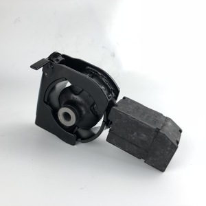 Genuine Auto Parts 12361-22090 <strong>Engine</strong> <strong>Mount</strong> for Iron and <strong>Rubber</strong> OEM Standard Size 3 Months Warranty - Product Image 5