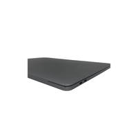 Para Pro 2019 de 16 Pulgadas, Intel I9 Octa Core, 1TB SSD, 32GB RAM, 8-10 Horas de Duración de Batería