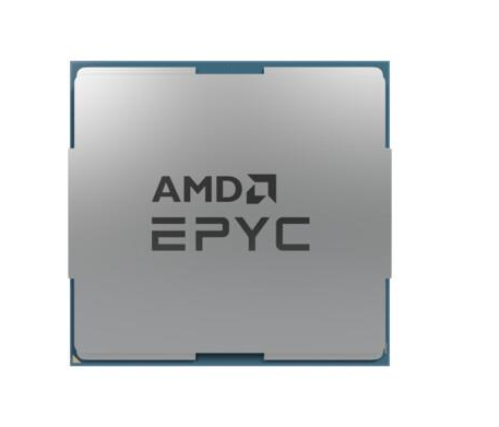 9124 3.0GHz 16-core 200W Processor for HPE