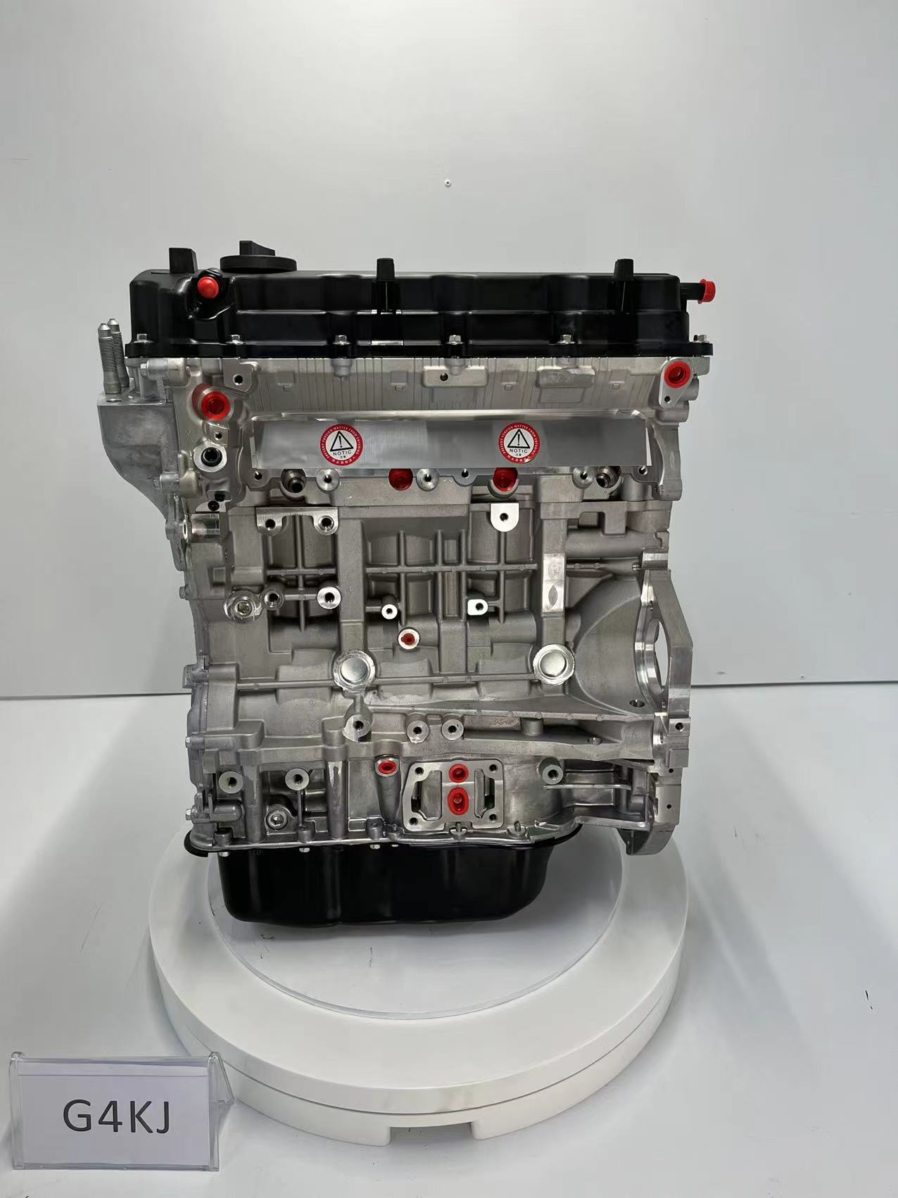 honda dio af18 engine