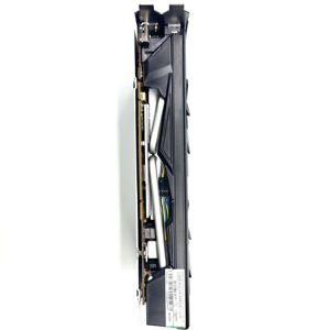 Accélérateur GPU HBM2 32 Go avec interface PCIe refroidie par ventilateur DirectX 12 pour applications de données scientifiques sur ordinateurs de bureau et stations de travail - Product Image 6