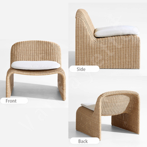 <span class=keywords><strong>Petit</strong></span> canapé <span class=keywords><strong>de</strong></span> patio, <span class=keywords><strong>petit</strong></span> ensemble <span class=keywords><strong>de</strong></span> canapés <span class=keywords><strong>de</strong></span> <span class=keywords><strong>jardin</strong></span> en rotin, <span class=keywords><strong>petit</strong></span> canapé d'extérieur en rotin, ensemble <span class=keywords><strong>de</strong></span> canapés <span class=keywords><strong>de</strong></span> <span class=keywords><strong>jardin</strong></span> en forme <span class=keywords><strong>de</strong></span> U, meubles <span class=keywords><strong>de</strong></span> <span class=keywords><strong>jardin</strong></span> en rotin - Product Image 2