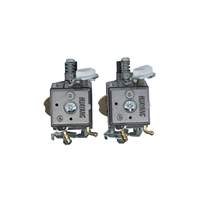 Carburateur HUAYANG Dolmar pour tronçonneuses Makita DCS 6401/6421/7301/7901 EA7300/7900Pr, moteur à essence, modèle MPH-7301