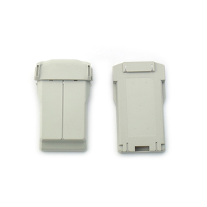 Carcasa de Batería de Larga Duración Original para Mini 4 Pro, Carcasa de Repuesto para Batería Vacía, Accesorios para Drones DJI Mini 4 Pro, Nuevo - Product Image 2