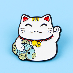 Autocollant de téléphone plaqué or pour l'arrière du téléphone, motifs Waterslide Love <span class=keywords><strong>Bus</strong></span> Radium Bike 18 Flowers Drawing Glasses Frame Cross Fashion Saudi - Product Image 5