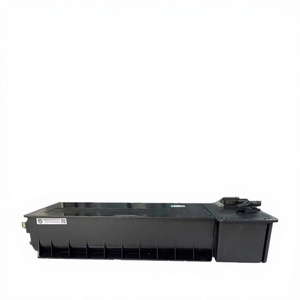 ตลับหมึกโทนเนอร์ MX-315CT ของแท้ 100% - สีดำเต็มรูปแบบ รุ่น M2658N/M3158N/M2658U/M3158U จากญี่ปุ่น - Product Image 2