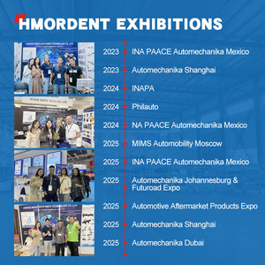 Conjunto de Motor Completo Long Block VVTI 2.7L Nuevo 2TR 2TR-FE para <span class=keywords><strong>Toyota</strong></span> Hilux Hiace Prado Fortuner Innova 4Runner - Product Image 4