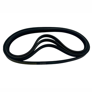 <span class=keywords><strong>สายพาน</strong></span> EPDM PK รุ่น 4PK845 OEM ทนทานต่อการเสื่อมสภาพ สำหรับ BMW สำหรับ Hyundai สำหรับ<span class=keywords><strong>ร้าน</strong></span>พิมพ์ - Product Image 2
