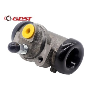 Ggst – pièces de rechange automobiles, cylindre de roue de frein pour TOYOTA LAND CRUISER 47550-30100 47550-39175, prix d'usine - Product Image 1