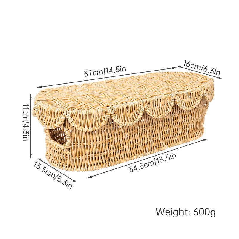 Pequeño patrón floral